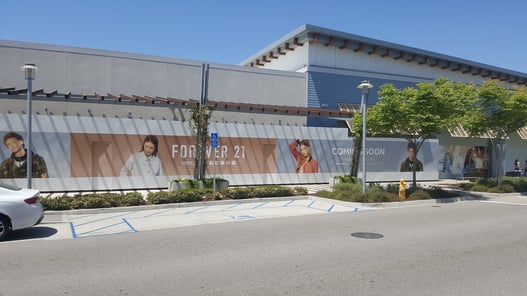 35443179841_2361f038b0_k