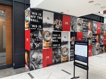 49924137632_d6dac39d2c_z