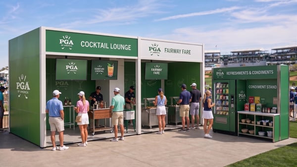 BOST-PGA-WM-Open-Food-Service-R3 (1) (3)