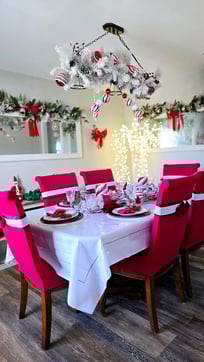 Christmas 1