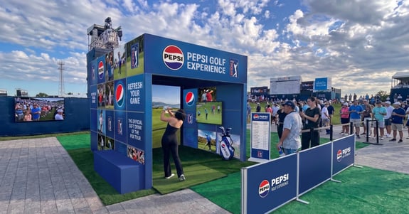 Pepsi Image