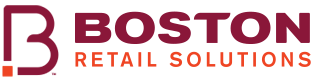 Boston Retail Solutions